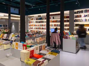 Ona Llibres Ona Llibres