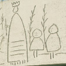 Ruta Picasso