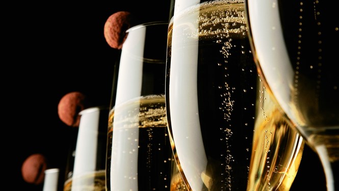 Caves Codorniu