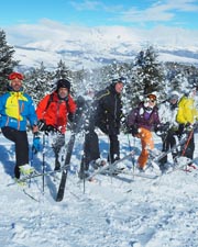 La Masella La Masella