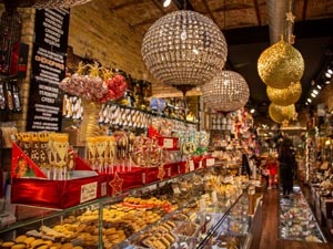 Chocofiro Barcelona Chocofiro Barcelona
