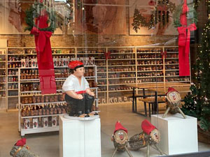 Caganer.com Caganer.com