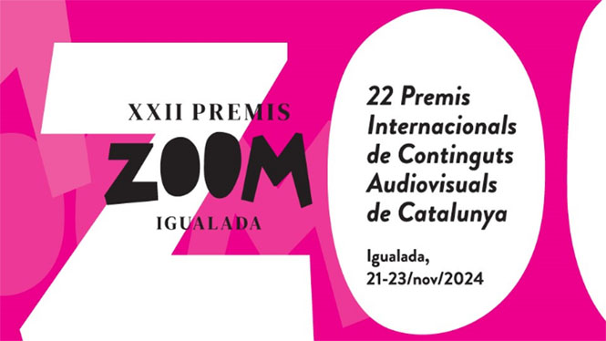 Zoom Festival